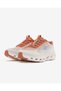 Go walk glide-step 2.0 - vanessa women's beige walking shoes 125128 nttn - 3