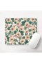 Mouse Pad with Unique Design