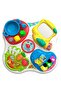 Toy Grow And Learn Table CH07653 - 3