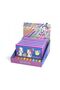 Yummy Eyeshadow Palette 12047 - 2