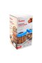 Smart Lock Container, 900 ml, 2 pcs - 7
