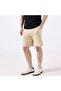 Shorts Shorts 6Sm4026