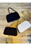 Evening Dress Bag Original Kumas Chain Bag - 4