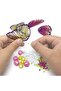 Petulia Winged Mobile 11124 - 3