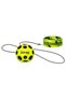 Bounceback Moon Ball - Sarı - 2