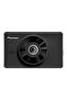 2 MP FHD Single Channel ADAS Drive Recorder - 2
