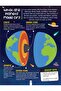 03. FACTOPEDIA SPACE SECRETS - 7