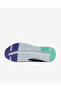 أحذية Glide - Step Altus - 4