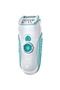 Silk Epilator SE7891WD - 8
