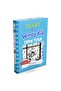 Wimpy Kids Story Book Assorted - 1 Piece - 7
