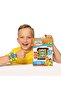 Adventure Time Watch Vlad's Magic Watch Lightening 57710/57711 - 3
