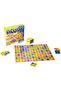Acuity Game F055ML