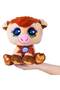 Signature Plush S4 - Cow - 4