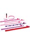 Hollywood Hair Styling Pack 6058276 - 2