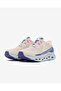 أحذية Glide - Step Altus - 3