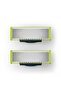 OneBlade Replaceable blade 2pcs QP220