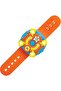 Adventure Time Watch Niki's Magic Watch Star 57710/57712