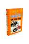 Wimpy Kids Story Book Assorted - 1 Piece - 5