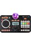 Kidi Dj Mix VT80-547303