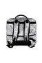 R Classy HX 2Wheel Printed Roller LT1813 Assorted - 5