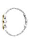 Sl.09.2598.2.360 Men's Wristwatch - 3