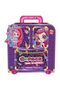 Makeover Madness Deluxe Diva Girl 6065197 - 4