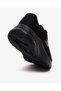 Go walk distance walker women's black walking shoes 125028 bbk - 7