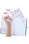 Secret Diary - Estrelia 11145 - 3