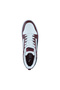 Rebound V6 Tdp Men's Sports Shoes (406388-54) - 3