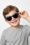 New-Unisex (3-36 Months) Polarized Children's Sunglasses