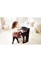 Learn With Lights Piano And Stool E0629 - 4