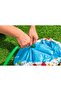 Bop Bags Comic Blast 119cm - 5