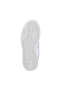Caven III Block Jr Jasmine Flower-Sneakers - 4