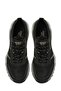 By Gerli 236530 6Fx Black Men's Sports Shoes - 4