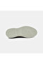 Men's Dark Beige Lace-Up Classic Suede Shoes - 4
