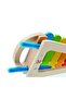 Rainbow Xylophone E0606 - 3