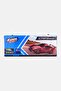 Mustang Shelby Super Snake Remote Control Car, Assorted - 4