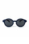 New-Unisex (3-36 Months) Polarized Children's Sunglasses - 3