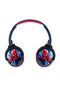 Spider-Man Bluetooth Wireless Stereo Headphones MV-9955-SM2 - 2