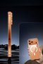 iPhone 17 Pro Max Compatible 1 Magsafe Case + 1 Ghost Screen Protector + 1 Camera Lens Protector - 5