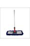 Airport Mop