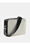 Torino Men's Crossbody Bag - 3