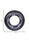 Mud Mater Swim Ring 96cm - 5