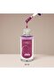 Glow Easy Vitamin C Lip Oil -GE03-WAY TO GO - 3