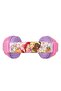 Padded Bluetooth Headphones - Princess DY-9938-PRV - 4