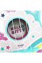 Hello Kitty 4-String Guitar 1513 - 2