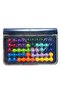 IQ Games 1-Player Puzzle V-888A - 5
