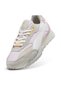 Mens Blktop Rider Sneakers - Purple - 8