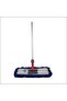 Airport Mop - 2