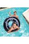 Mud Mater Swim Ring 96cm - 4
